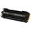 Corsair MP600 Force