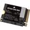 Corsair MP600 Mini