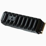 Corsair MP600 PRO XT