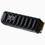 Corsair MP600 PRO XT