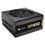 Corsair RM Series