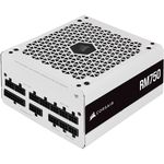Corsair RM White Series