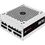 Corsair RM White Series