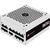 Corsair RM White Series
