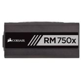 Corsair RMx Series