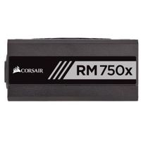 Corsair RMx Series