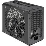 Corsair RMx Shift Series