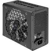 Corsair RMx Shift Series