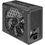 Corsair RMx Shift Series