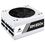 Corsair RMx White Series