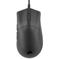 Corsair SABRE PRO