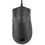 Corsair SABRE PRO