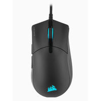 Corsair SABRE RGB PRO