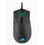 Corsair SABRE RGB PRO