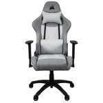 Corsair Sedia Gaming TC100 Relaxed