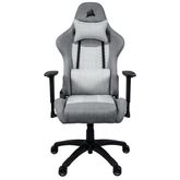 Corsair Sedia Gaming TC100 Relaxed