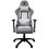 Corsair Sedia Gaming TC100 Relaxed