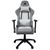Corsair Sedia Gaming TC100 Relaxed