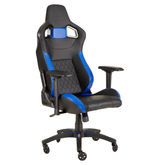 Corsair Sedia T1 Race