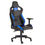Corsair Sedia T1 Race