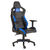 Corsair Sedia T1 Race
