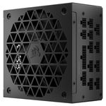Corsair SF-L Series