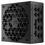Corsair SF-L Series