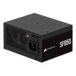 Corsair SF Series
