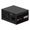 Corsair SF Series