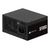 Corsair SF Series