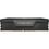 Corsair Vengeance DDR5 5200 MHz CL38