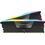 Corsair Vengeance DDR5 5200 MHz CL40