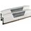 Corsair Vengeance DDR5 5200 MHz CL40 White
