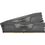 Corsair Vengeance DDR5 5600 MHz CL36