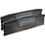 Corsair Vengeance DDR5 5600 MHz CL40