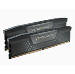 Corsair Vengeance DDR5 6000 MHz CL36