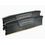 Corsair Vengeance DDR5 6000 MHz CL36
