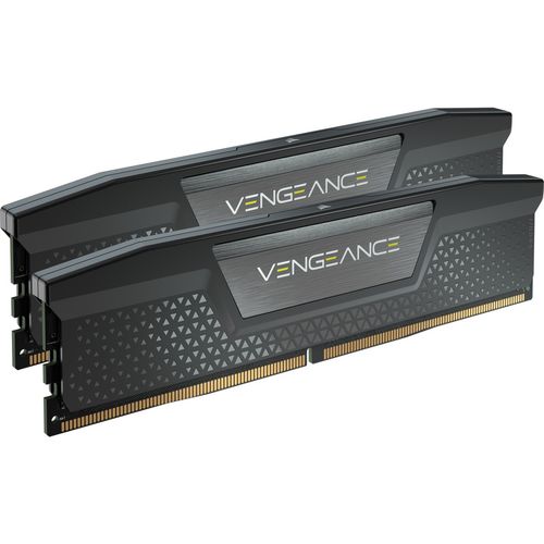 Corsair Vengeance DDR5 6200 MHz CL32