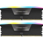 Corsair Vengeance DDR5 6200 MHz CL36