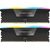 Corsair Vengeance DDR5 6200 MHz CL36