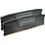 Corsair Vengeance DDR5 6400 MHz CL36