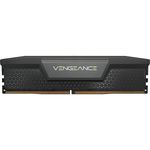 Corsair Vengeance DDR5 7000 MHz CL40