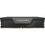 Corsair Vengeance DDR5 7000 MHz CL40