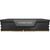 Corsair Vengeance DDR5 7000 MHz CL40