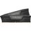 Corsair Vengeance DDR5 7200 MHz CL34