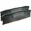 Corsair Vengeance DDR5 DRAM 6600 MHz CL32