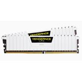 Corsair Vengeance LPX DDR4 3200 MHz CL16