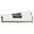 Corsair Vengeance LPX DDR4 3200 MHz CL16