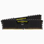 Corsair Vengeance LPX DDR4 3600 MHz CL16