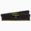 Corsair Vengeance LPX DDR4 3600 MHz CL16
